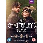 Lady Chatterley's Lover (UK) (DVD)