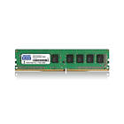 GoodRAM DDR4 2666MHz 4GB (GR2666D464L19S/4G)