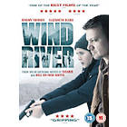 Wind River (UK) (DVD)
