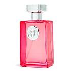 Fred Hayman Touch With Love edp 100ml