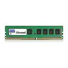 GoodRAM DDR4 2666MHz 8GB (GR2666D464L19S/8G)
