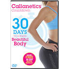 30 Days to a More Beautiful Body (UK) (DVD)