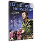 Ill Met by Moonlight (UK) (DVD)