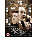 The Man in Room 17 - Series 1 (UK) (DVD)