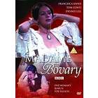 Madame Bovary (UK) (DVD)