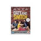 Date and Switch (UK) (DVD)
