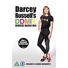 Darcey Bussell: Diverse Dance Mix (UK) (DVD)