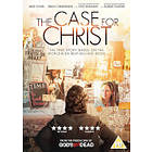 Case for Christ (UK) (DVD)