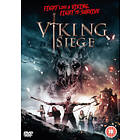 Viking Siege (UK) (DVD)