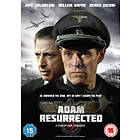 Adam Resurrected (UK) (DVD)