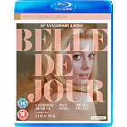 Belle De Jour - Anniversary Edition (UK) (DVD)