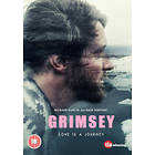 Grimsey (UK) (DVD)