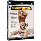 The Night Walker (UK) (DVD)