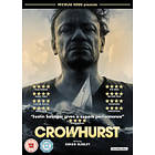 Crowhurst (UK) (DVD)