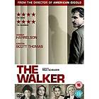 The Walker (UK) (DVD)