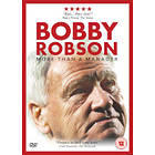 Bobby Robson (UK) (DVD)