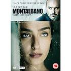 Inspector Montalbano - Collection 8 (UK) (DVD)