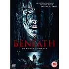 Beneath (UK) (DVD)