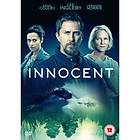 Innocent (UK) (DVD)