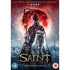 Saint (UK) (DVD)