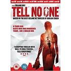 Tell No One (UK) (DVD)