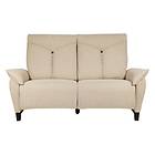 Jacques Leleu Leucate Soffa (2-sits)