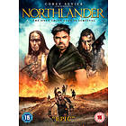 The Northlander (UK) (DVD)