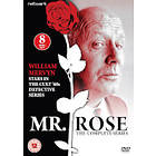 Mr Rose - The Complete Series (UK) (DVD)