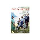 The Durrells - Series 2 (UK) (DVD)