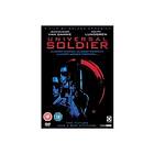 Universal Soldier (UK) (DVD)