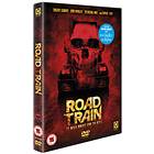 Road train (UK) (DVD)