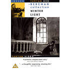 Winter Light (UK) (DVD)