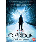 The Corridor (UK) (DVD)