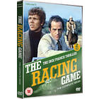 The Racing Game - The Complete Series (UK) (DVD)