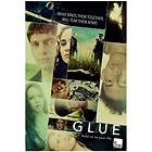 Glue - The Complete Mini Series (UK) (DVD)
