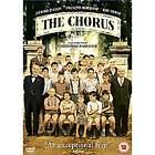 The Chorus (UK) (DVD)