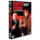 Buffet Froid (UK) (DVD)