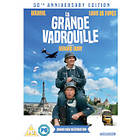 La Grande Vadrouille (UK) (DVD)
