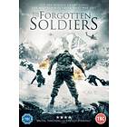 The Forgotten Soldiers (UK) (DVD)