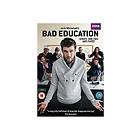 Bad Education - Series 1-3 (UK) (DVD)