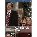 A Christmas Tale (UK) (DVD)