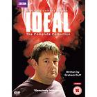 Ideal - The Complete Series 1-7 (UK) (DVD)