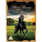 Black Beauty - The Complete Mini Series (UK) (DVD)