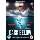 The Dark Below (UK) (DVD)