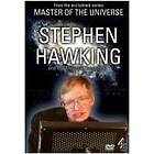 Stephen Hawking and The Theory of Everything (UK) (DVD)