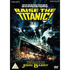 Raise the Titanic (UK)