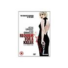 Requiem for a Killer (UK) (DVD)