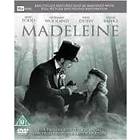 Madeleine (UK) (DVD)