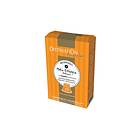 Destination Nespresso Biospresso Moka Ethiopia 10 (capsules)