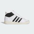 Adidas Originals Jabbar Hi (Herre)